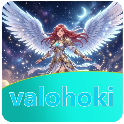 Ilustrasi isi berkas valohoki 4.8.1