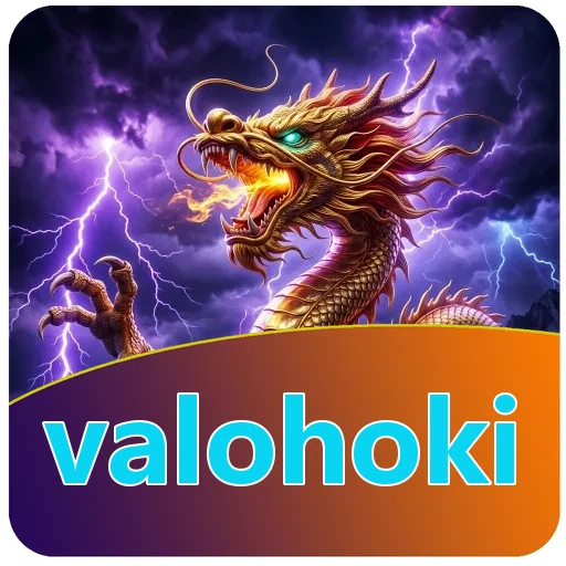 Ilustrasi persyaratan Android untuk valohoki 4.8.1