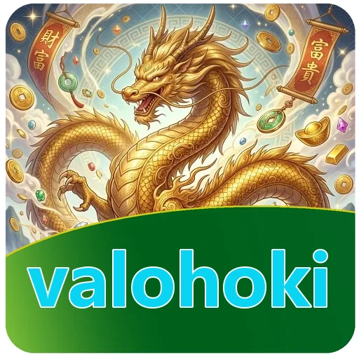 Ilustrasi aplikasi valohoki, kategori utilitas