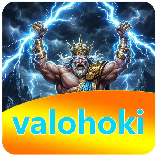Ilustrasi kategori utilitas valohoki