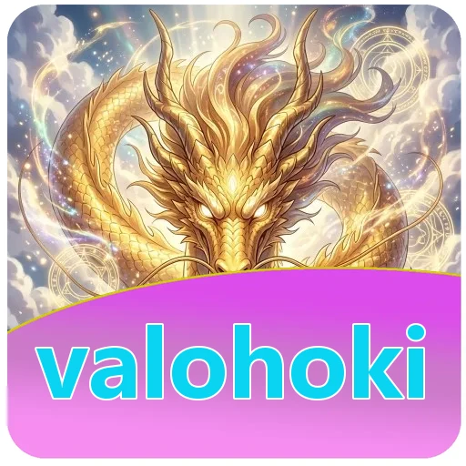 Ilustrasi empat izin aplikasi valohoki