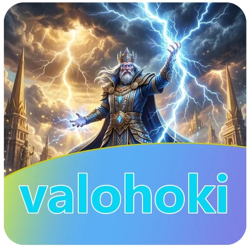 Ilustrasi pengecekan versi dan ukuran valohoki APK