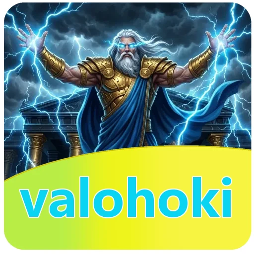 Keamanan valohoki