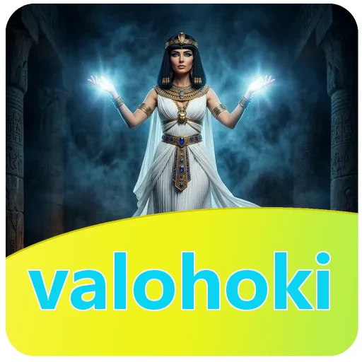 Performa valohoki