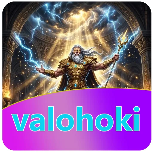 Troubleshooting valohoki