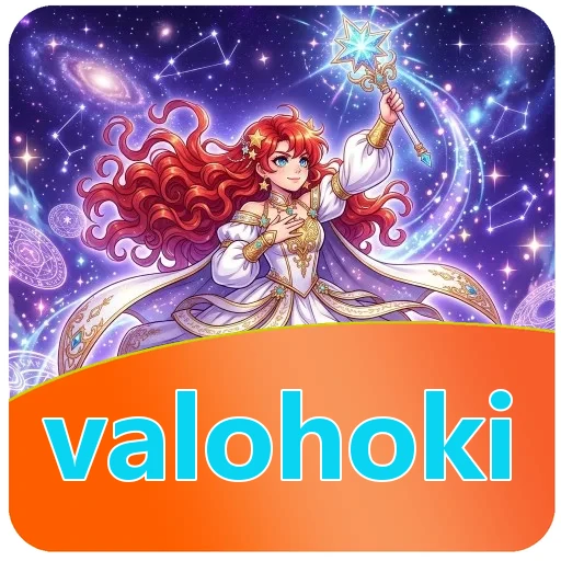 Mengunduh valohoki APK 4.8.1